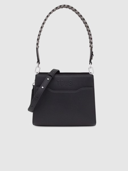 Sac  Bandoulire Fminin Tous