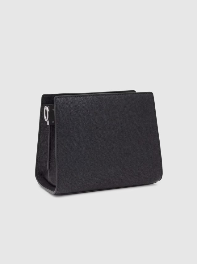 Sac  Bandoulire Fminin Tous