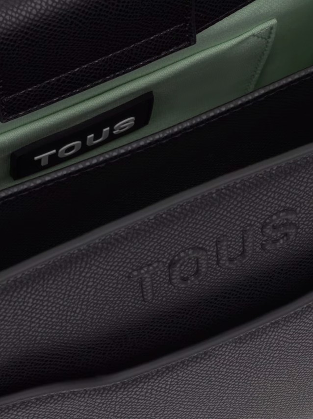 Sac  Bandoulire Fminin Tous