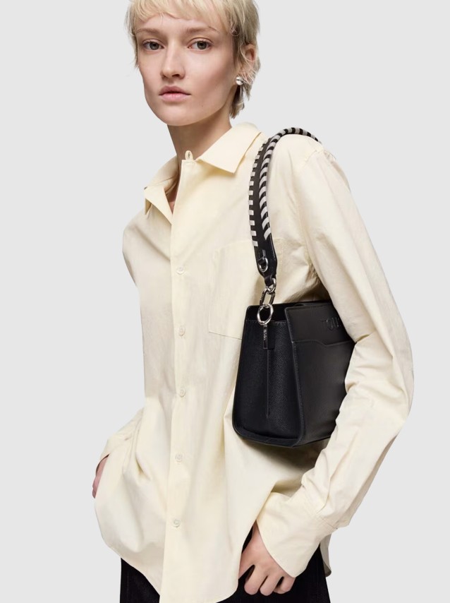 Sac  Bandoulire Fminin Tous