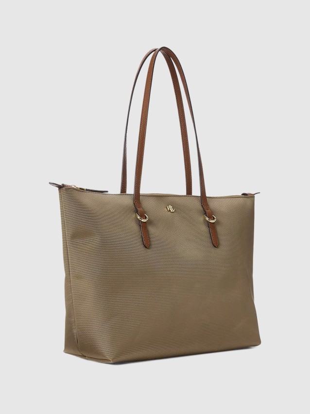 Bolsos Femenino Ralph Lauren
