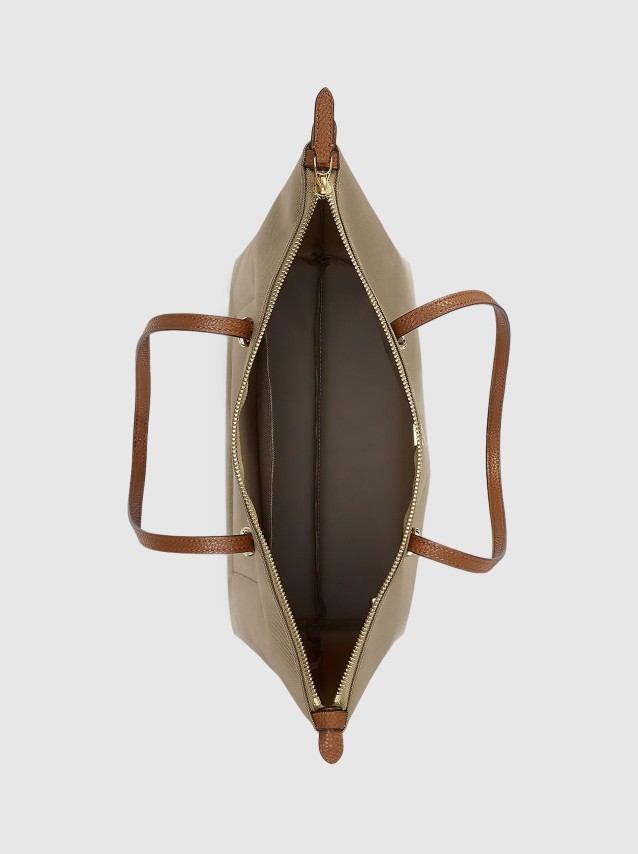 Bolsos Femenino Ralph Lauren