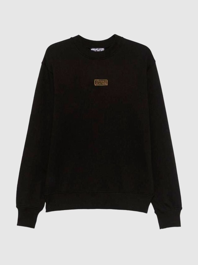 Jumpers Male Versace