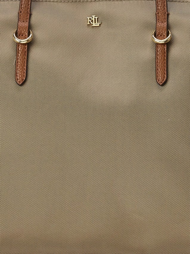 Bolsos Femenino Ralph Lauren