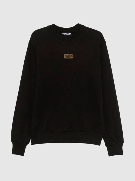 Jumpers Male Versace