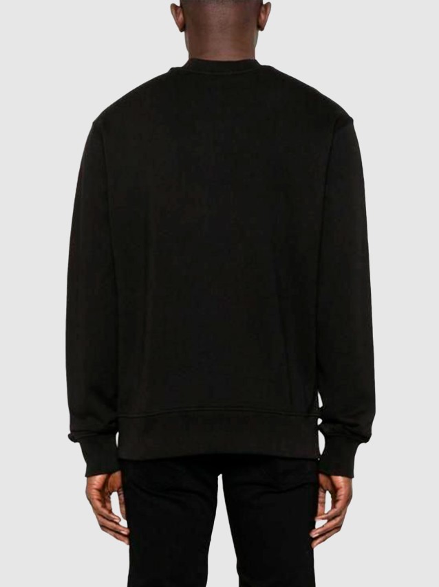 Jumpers Male Versace
