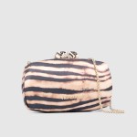 Sacs � Bandouli�re F�minin Just Cavalli