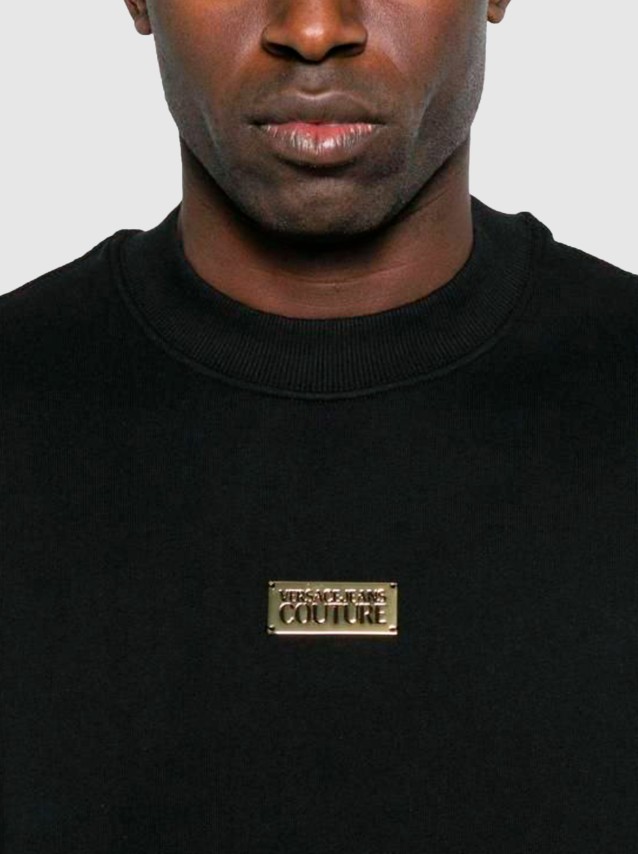 Pulls Masculin Versace