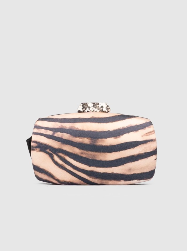 Sacs � Bandouli�re F�minin Just Cavalli