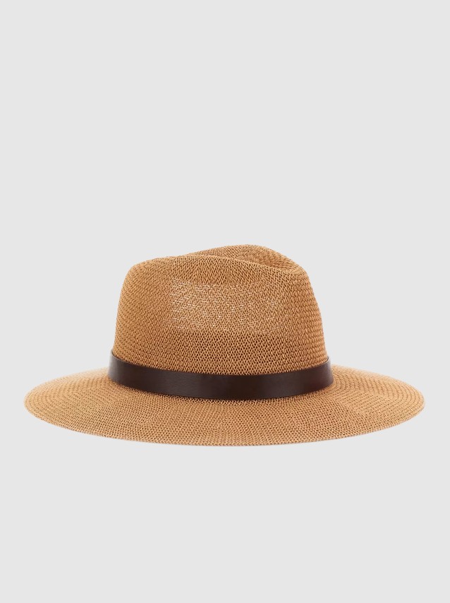 Chapeaux Fminin Guess Acessrios