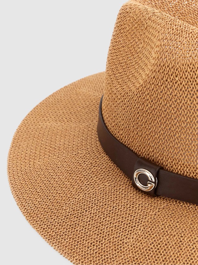 Hats Female Guess Acess�rios