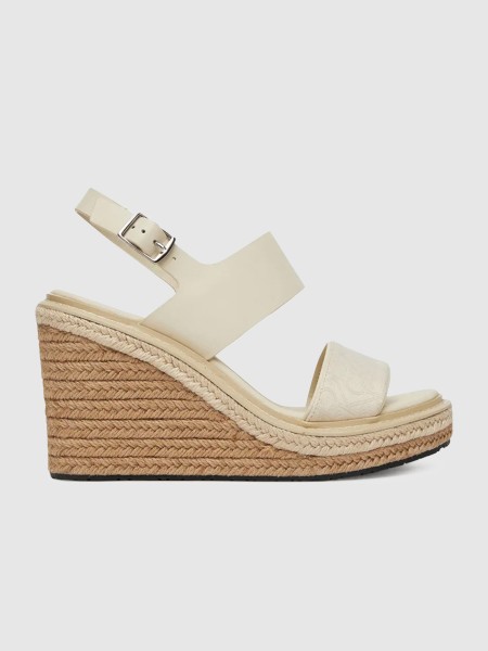 Femenino Calvin Klein Footwear