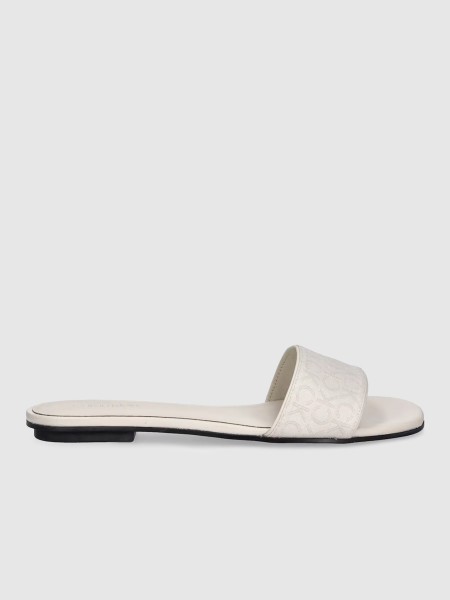Zapatillas Femenino Calvin Klein Footwear
