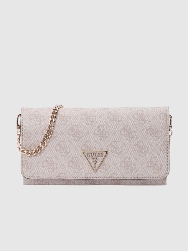 Wallets Female Guess Acessrios