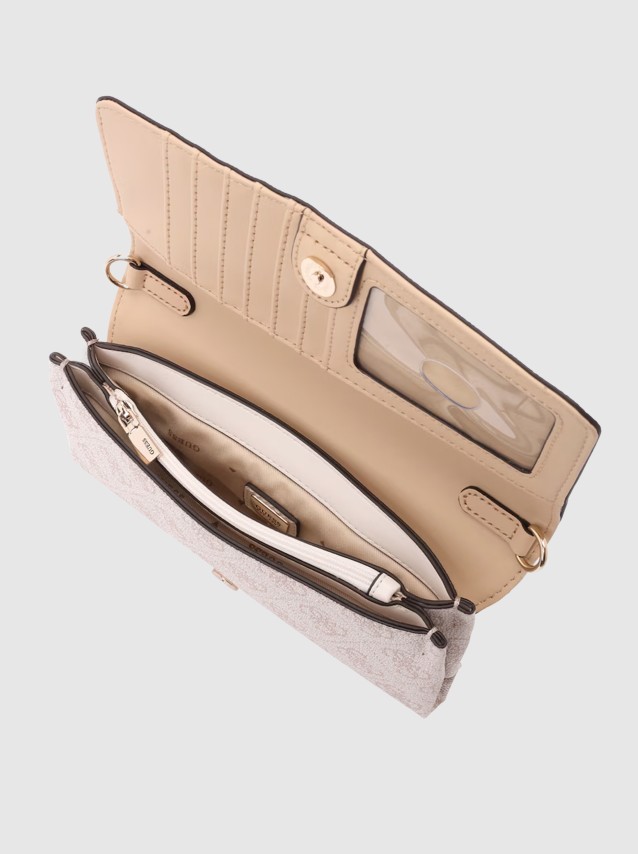 Portefeuilles Fminin Guess Acessrios