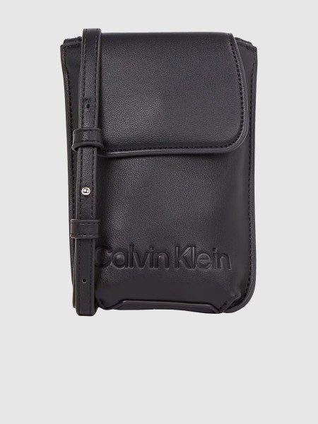 tui Pour Tlphone Portable Fminin Calvin Klein