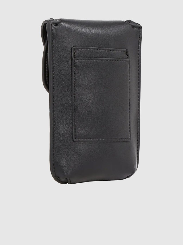 tui Pour Tlphone Portable Fminin Calvin Klein