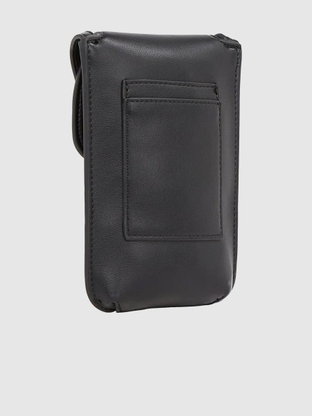 Étui Pour Téléphone Portable Féminin Calvin Klein Étui Pour Téléphone Portable Féminin Calvin Klein