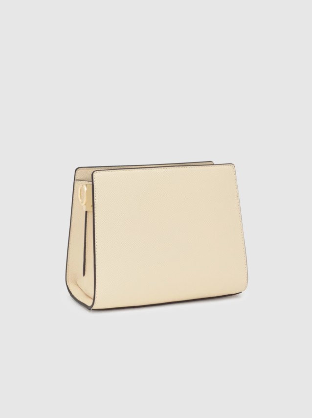 Sac  Bandoulire Fminin Tous