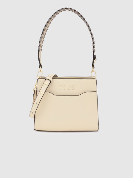 Sac  Bandoulire Fminin Tous