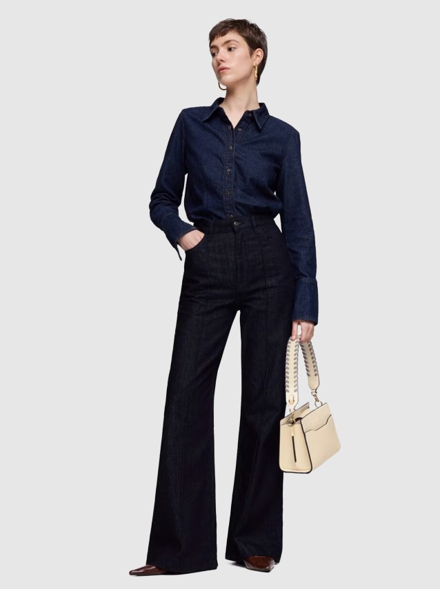 Sac  Bandoulire Fminin Tous