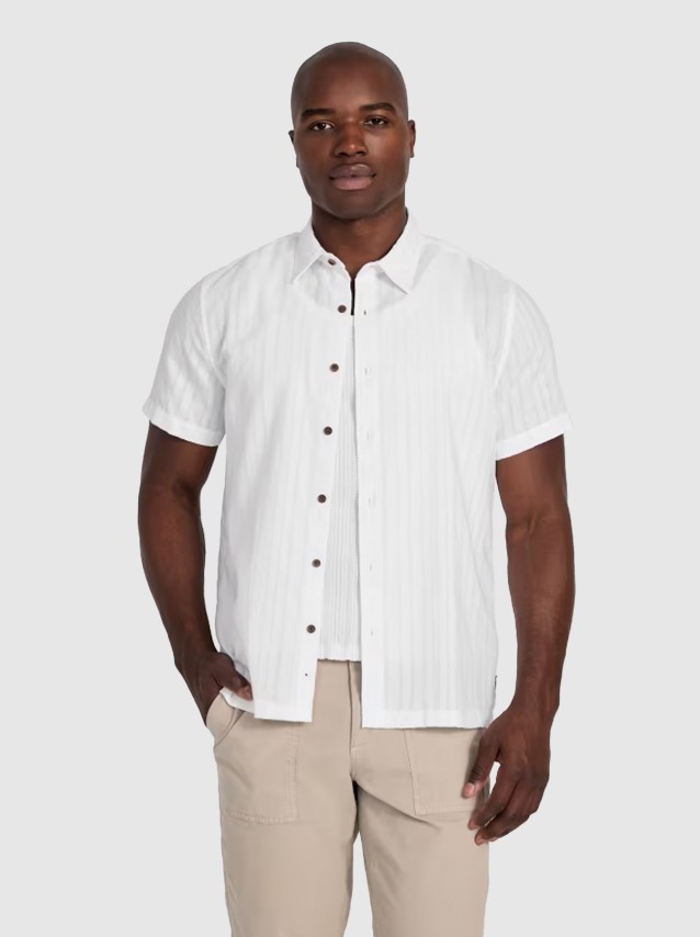 Shirts Male Guess