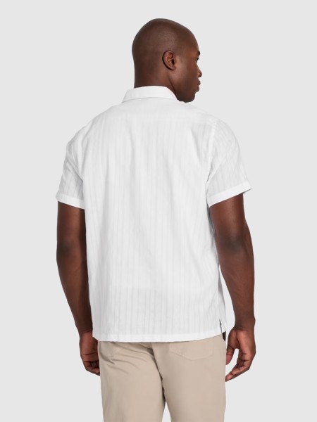 Chemises Masculin Guess