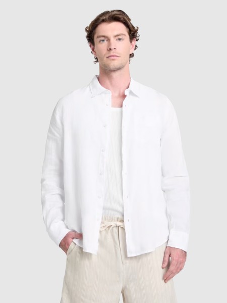 Chemises Masculin Guess