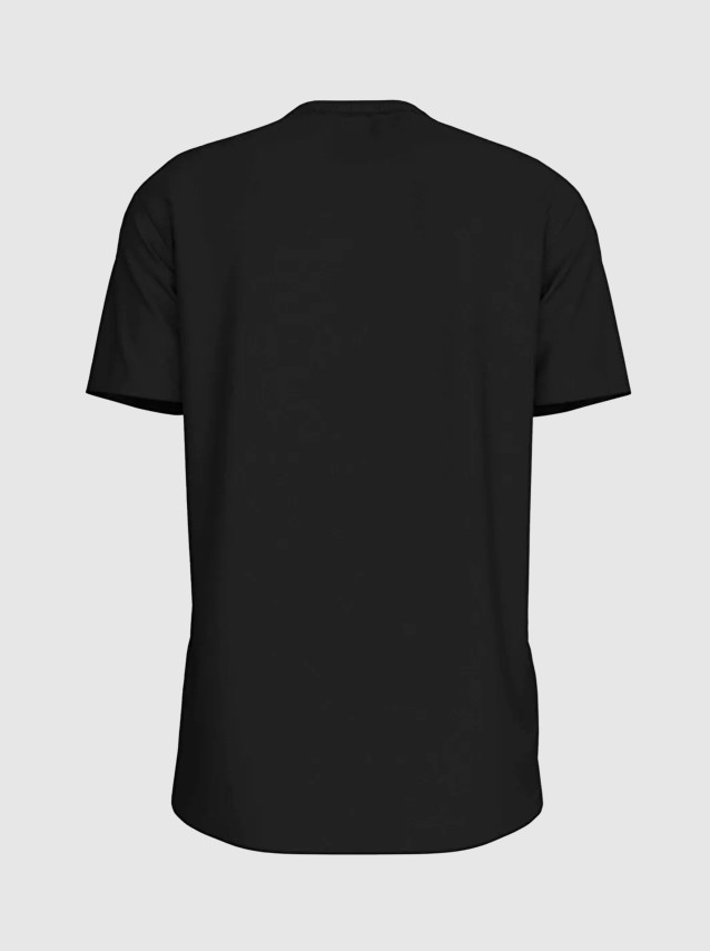Camiseta Femenino Calvin Klein