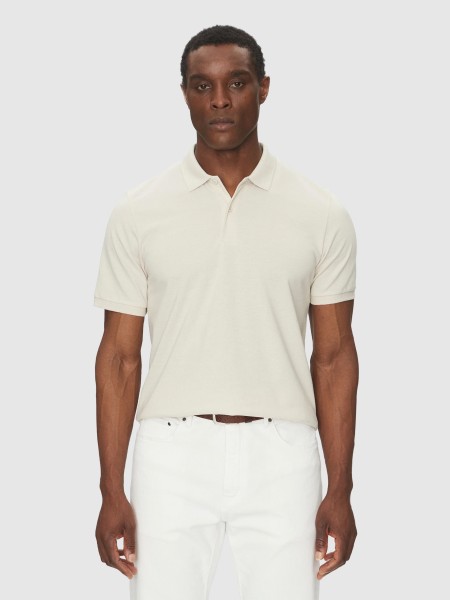 Polos Homem Jack & Jones