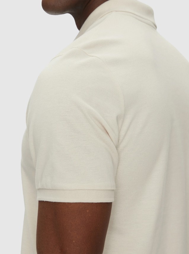 Polos Homem Jjkane Polo Ss Jack & Jones