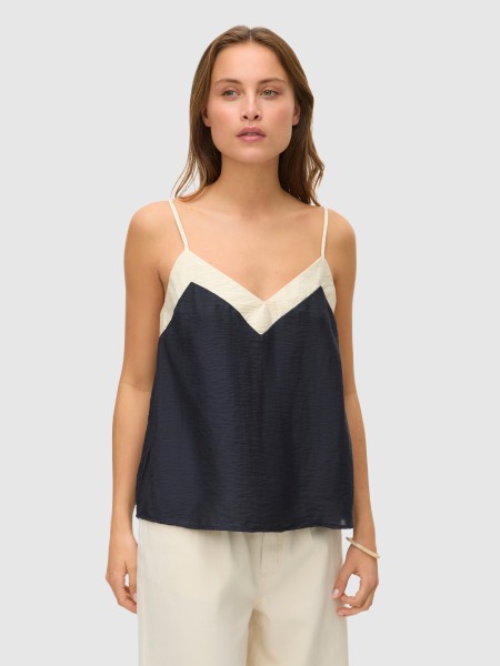 Tops Female Vero Moda