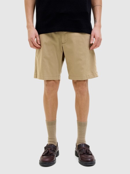 Shorts Masculin Jack & Jones