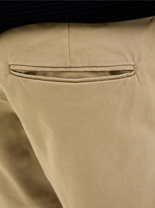 Shorts Male Jack & Jones