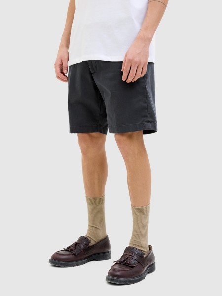 Shorts Male Jack & Jones
