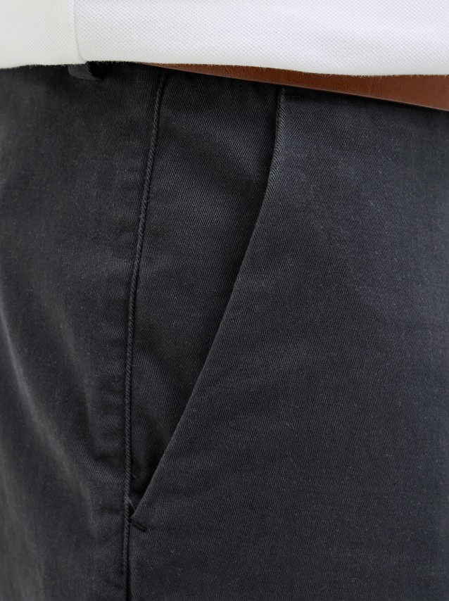 Shorts Male Jack & Jones
