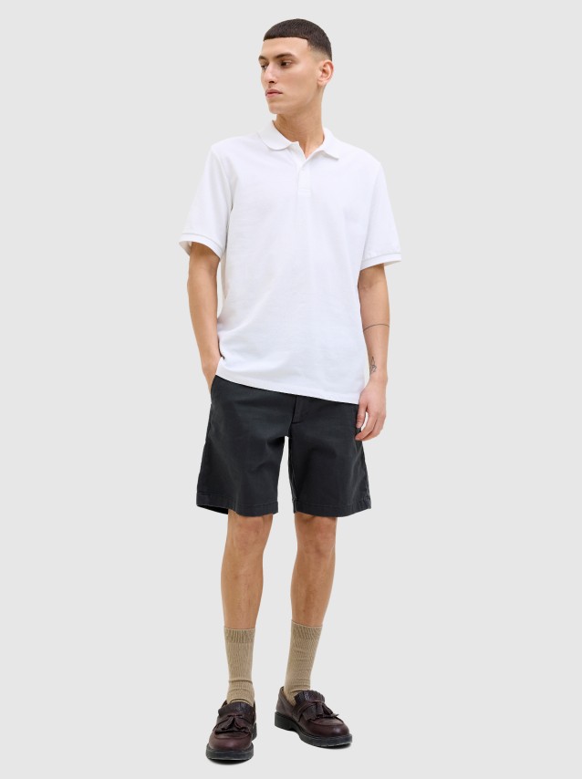 Shorts Male Jack & Jones