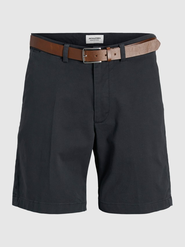 Shorts Male Jack & Jones