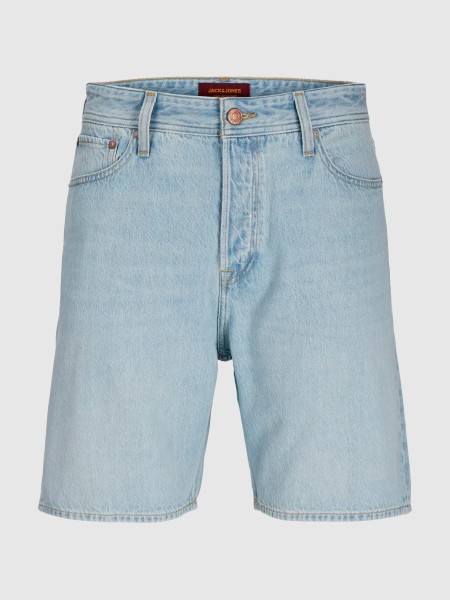 Cales Homem Jack & Jones