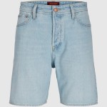 Jeans Claro