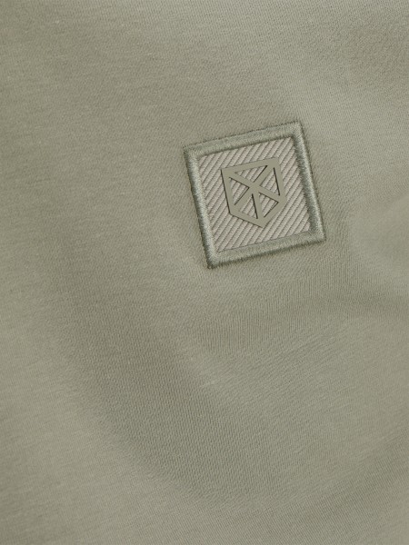 T-Shirt Homem Jack & Jones T-Shirt Homem Jack & Jones