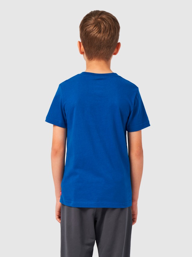 T-Shirt Masculin Levis