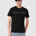 Camiseta Masculino Lacoste