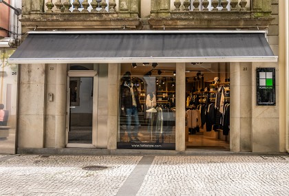 Forte Store - Braga 2