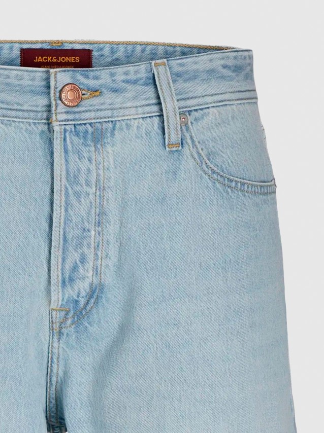 Short Masculin Jack & Jones