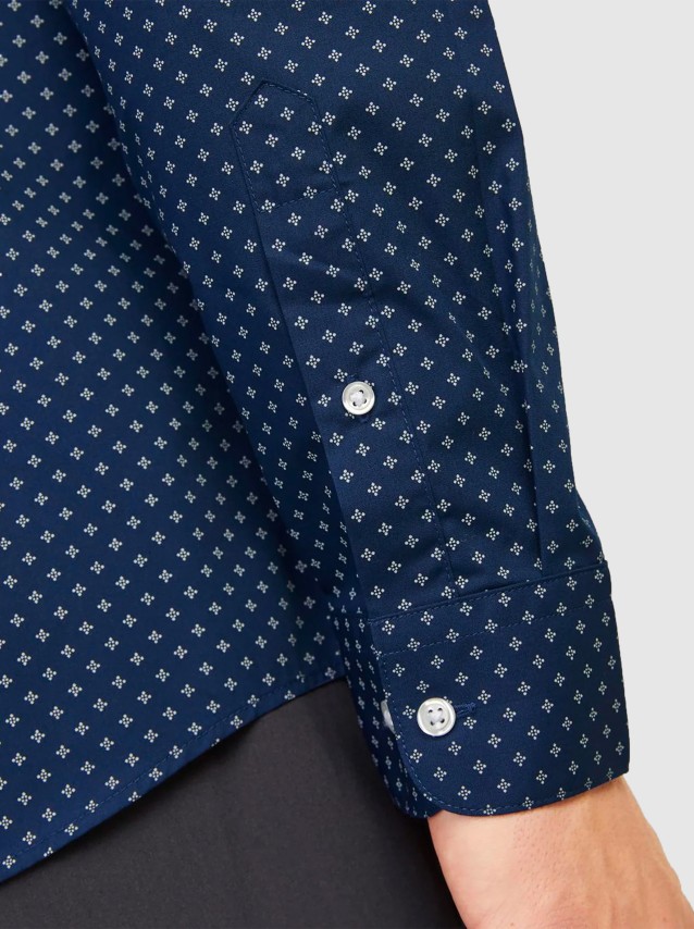 Shirts Male Jack & Jones