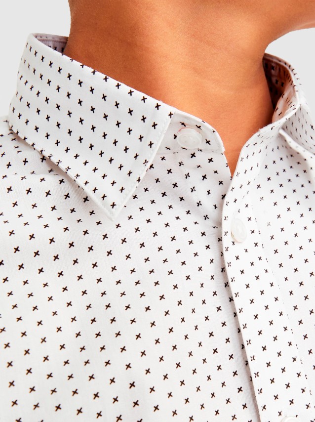 Chemises Masculin Jack & Jones