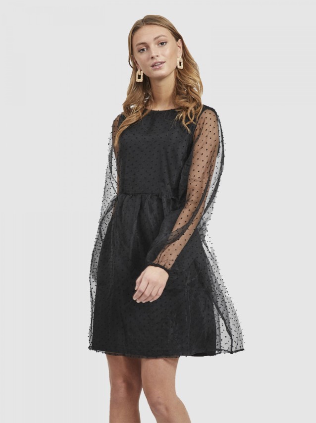 Robes F�minin Vila