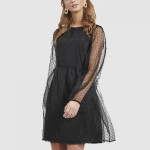 Dresses Female Vila