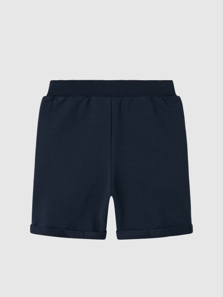 Shorts Masculin Name It